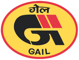 GAIL