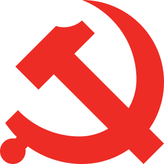 Central Committee of the Chinese Communist Party
